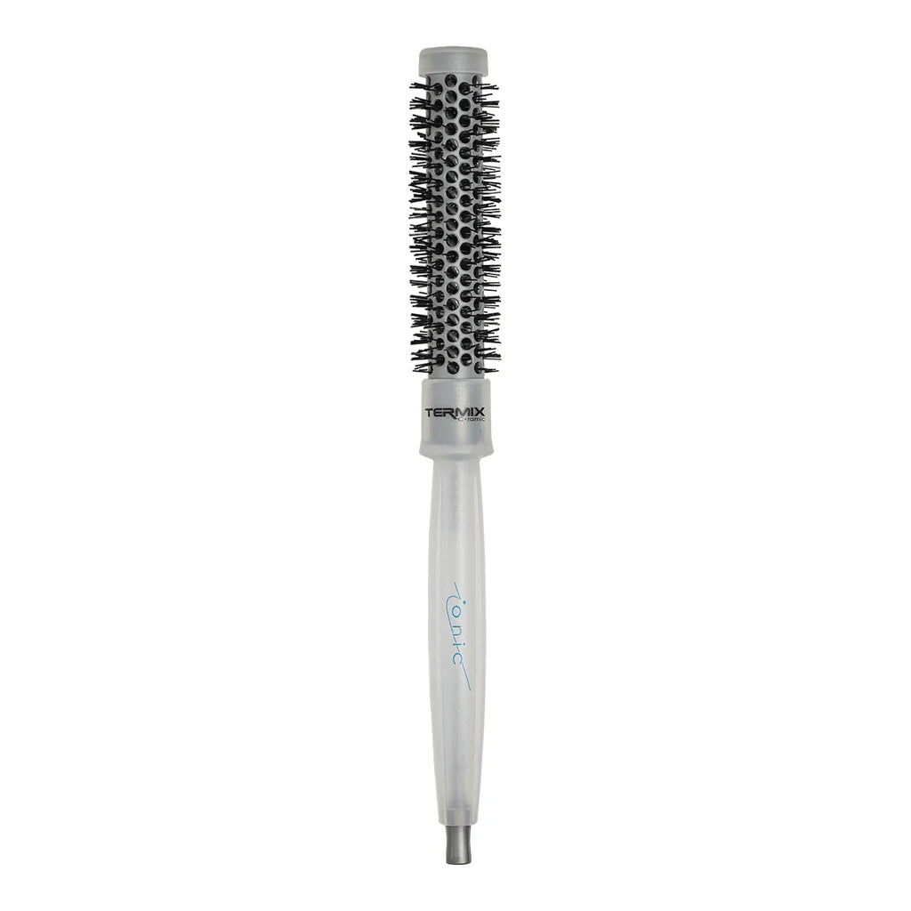 PRO Round Hair Brush Ф17 TXP0055CE2P, Ф17, 1 бр.