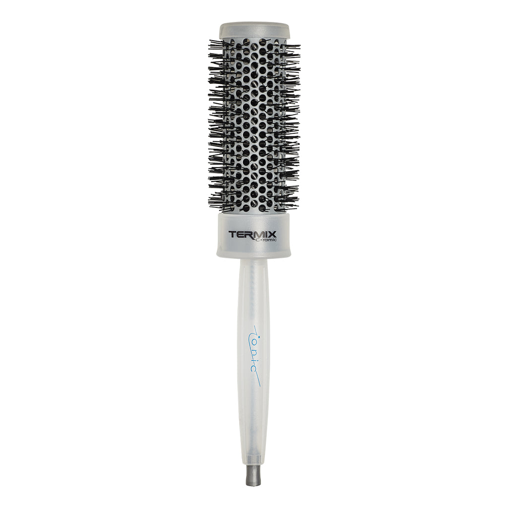 PRO Round Hair Brush Ф32 TXP0055CE4P, #Ф32, 1 бр.