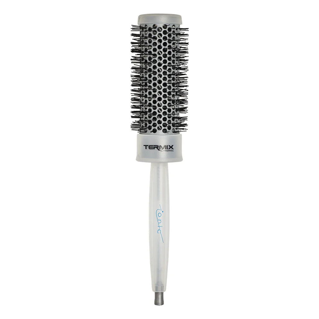 PRO Round Hair Brush Ф32 TXP0055CE4P, Ф32, 1 бр.