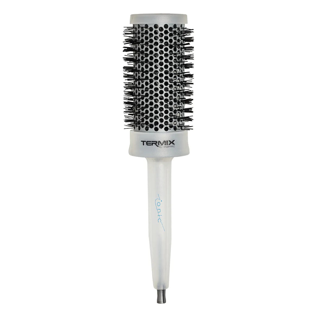 PRO Round Hair Brush Ф43 TXP0055CE5P, Ф43, 1 бр.