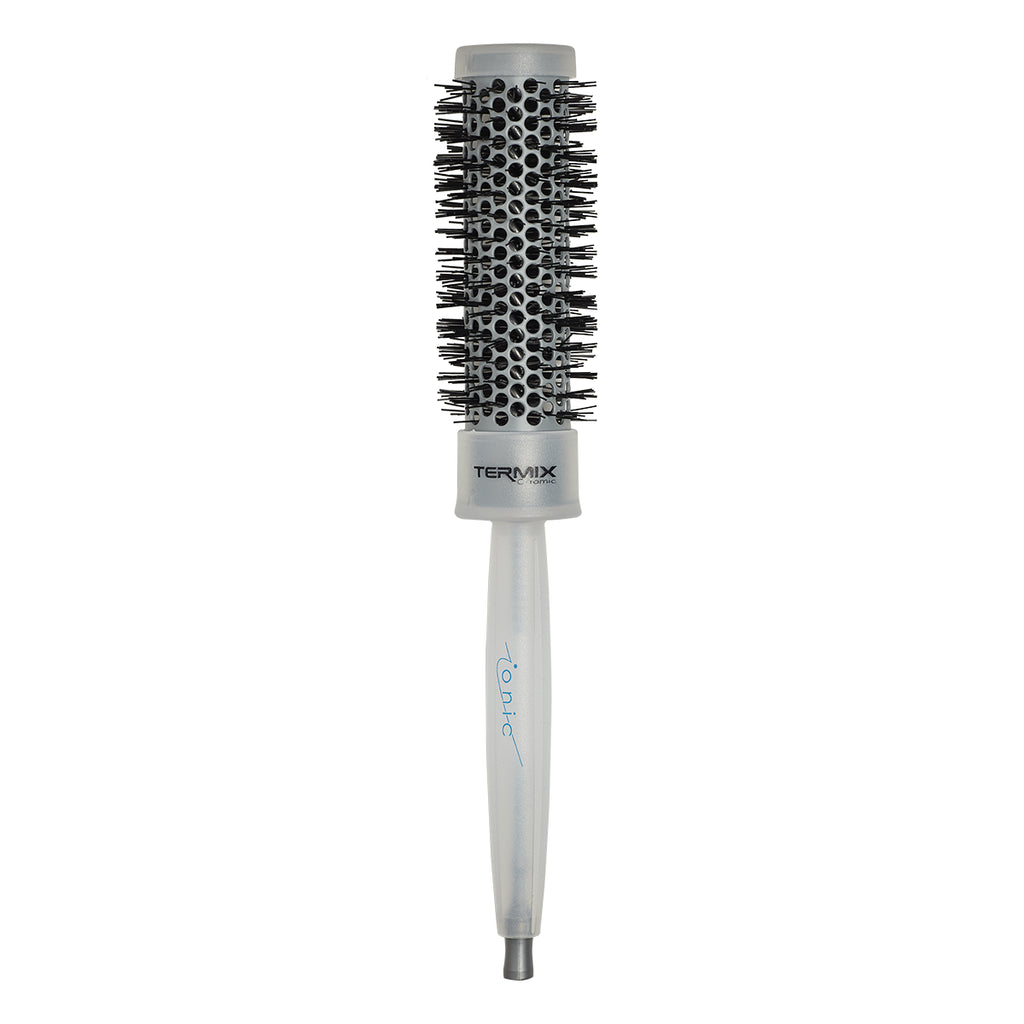 PRO Round Hair Brush Ф28 TXP0055CE6P, #Ф28, 1 бр.