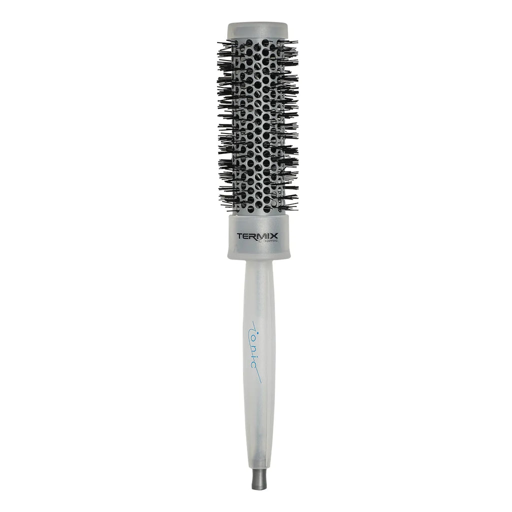 PRO Round Hair Brush Ф28 TXP0055CE6P, Ф28, 1 бр.