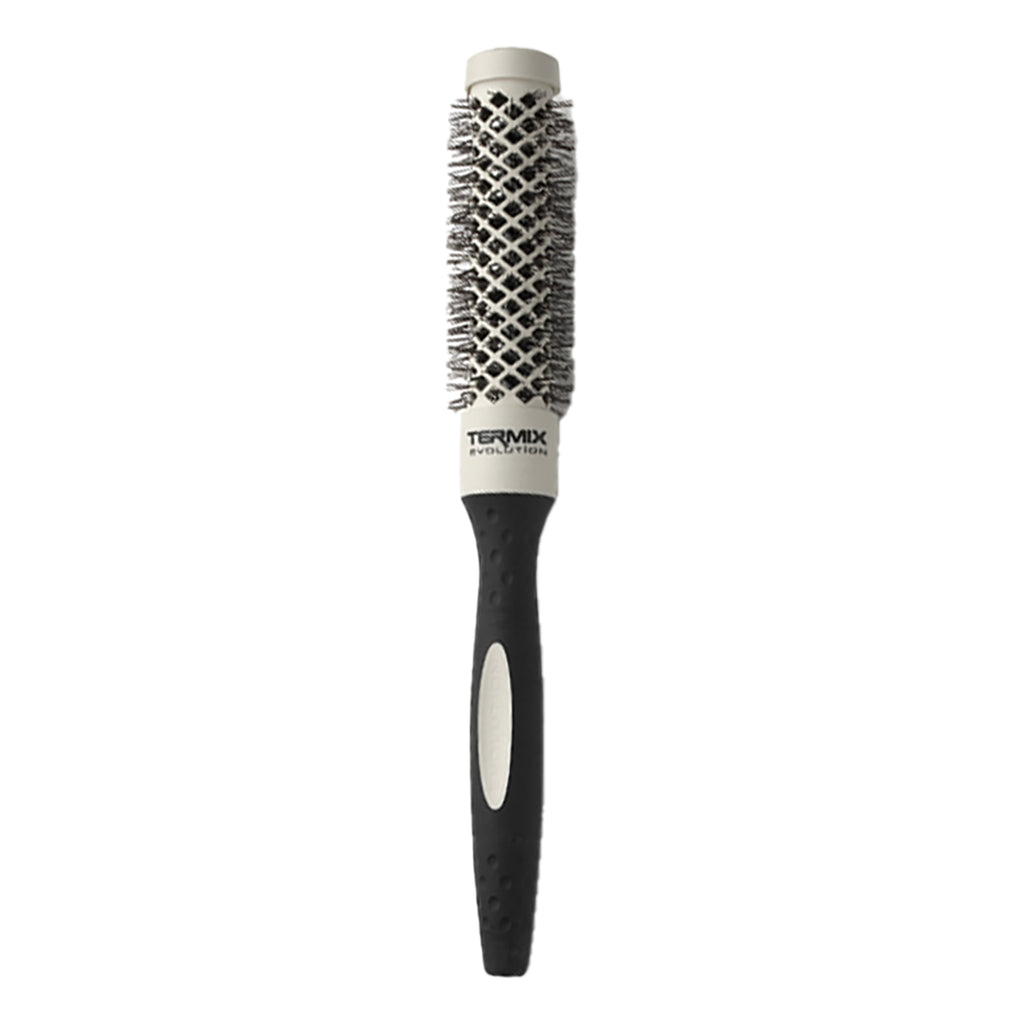 PRO Soft Round Hair Brush Ф23 TXPEVO5003SP, #Ф23, 1 бр.