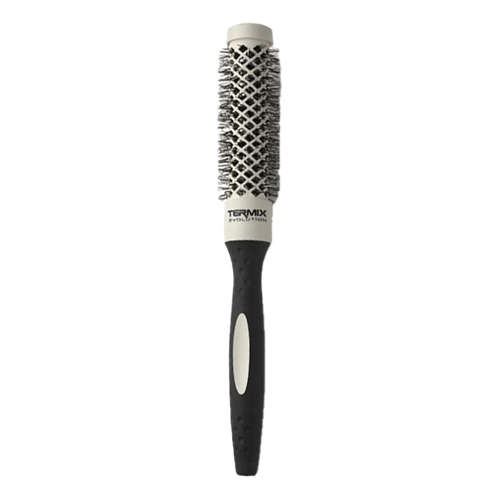 PRO Soft Round Hair Brush Ф23 TXPEVO5003SP, Ф23, 1 бр.