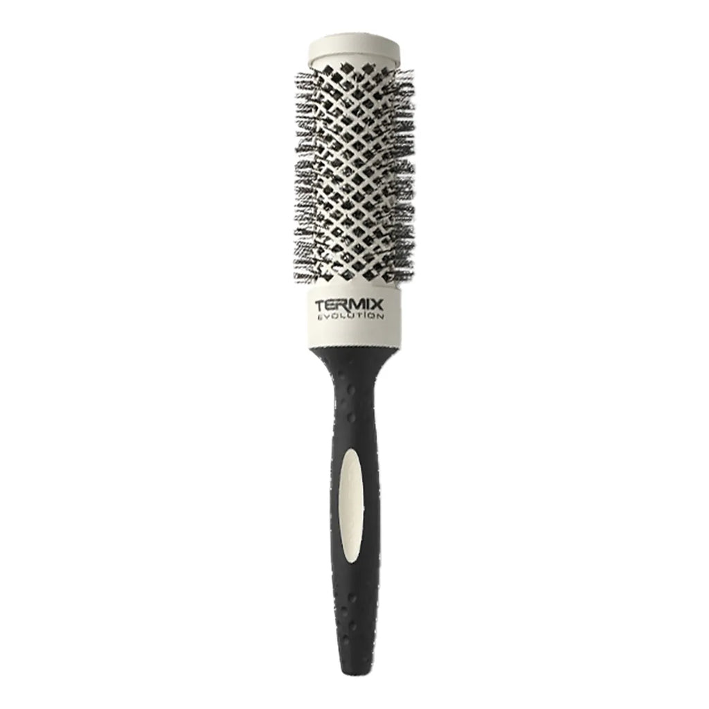 PRO Soft Round Hair Brush Ф32 TXPEVO5004SP, Ф32, 1 бр.