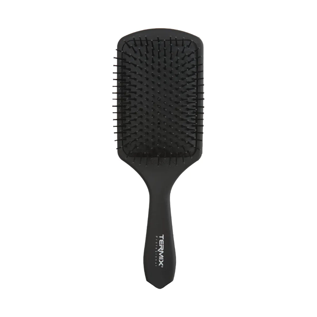 PRO Paddle Hair Brush TXP513TXNP, 1 бр.