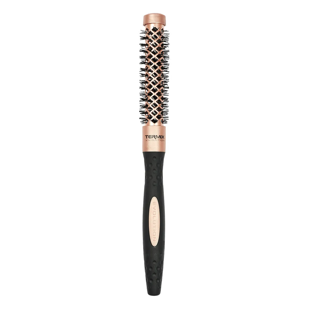 PRO Round Hair Brush Ф17 TX001065, Ф17, 1 бр.