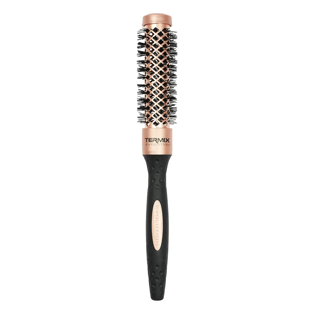 PRO Round Hair Brush Ф23 TX001066, Ф23, 1 бр.