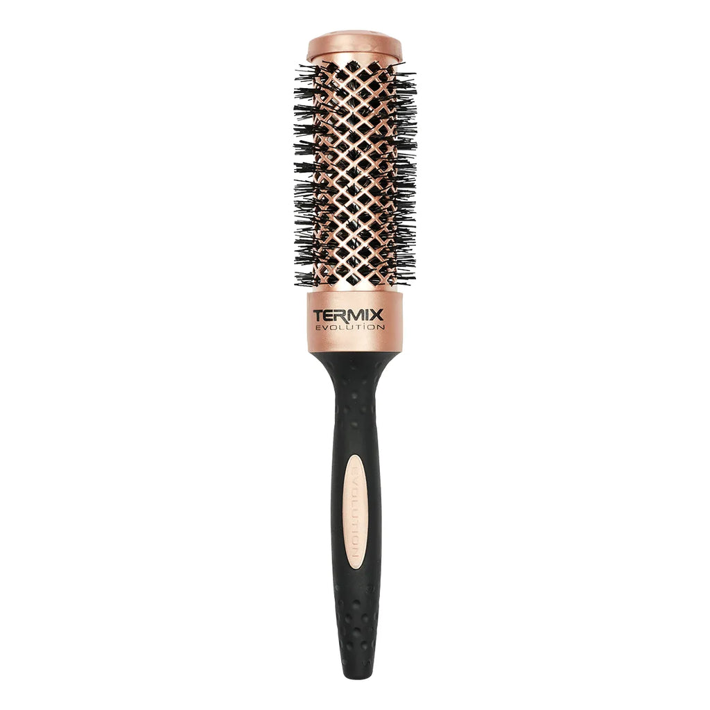 PRO Round Hair Brush Ф32TX001068, Ф32, 1 бр.