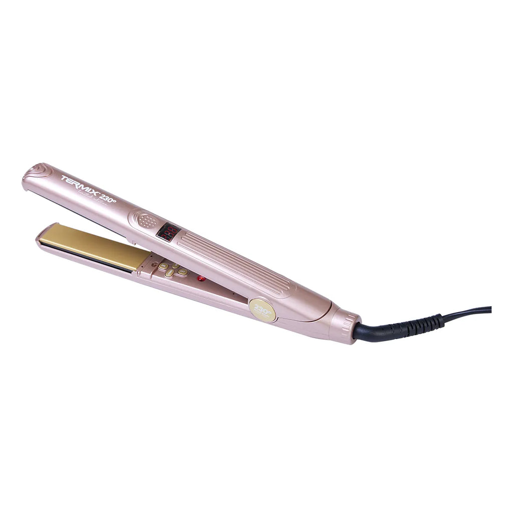 PRO 230º Gold Rose Limited Ed Hair Straightener TX001168, 1 бр.