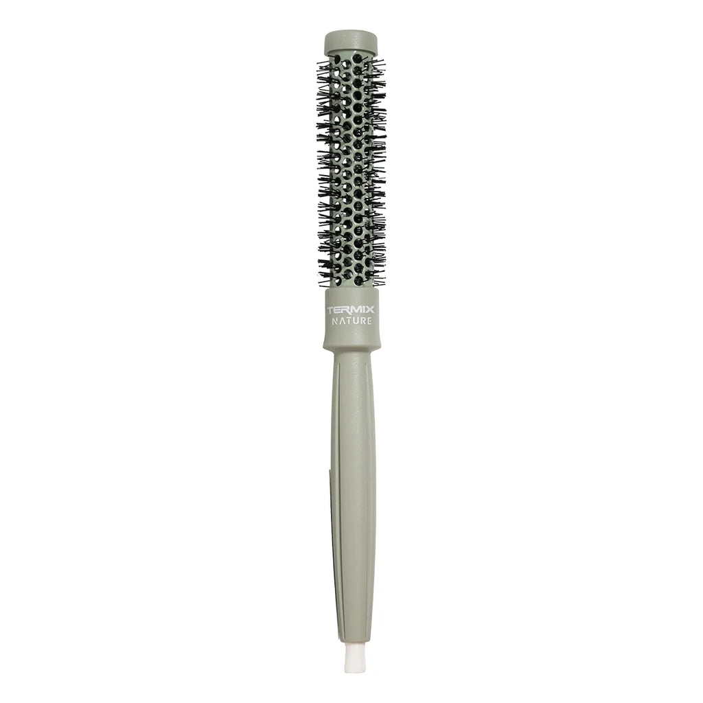 PRO Round Hair Brush Ф17 TX001260, Ф17, 1 бр.