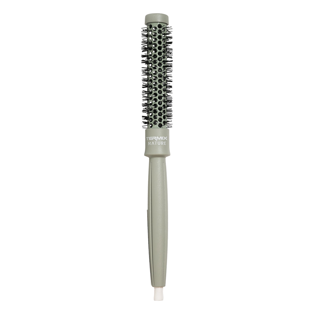 PRO Round Hair Brush Ф17 TX001260, #Ф17, 1 бр.