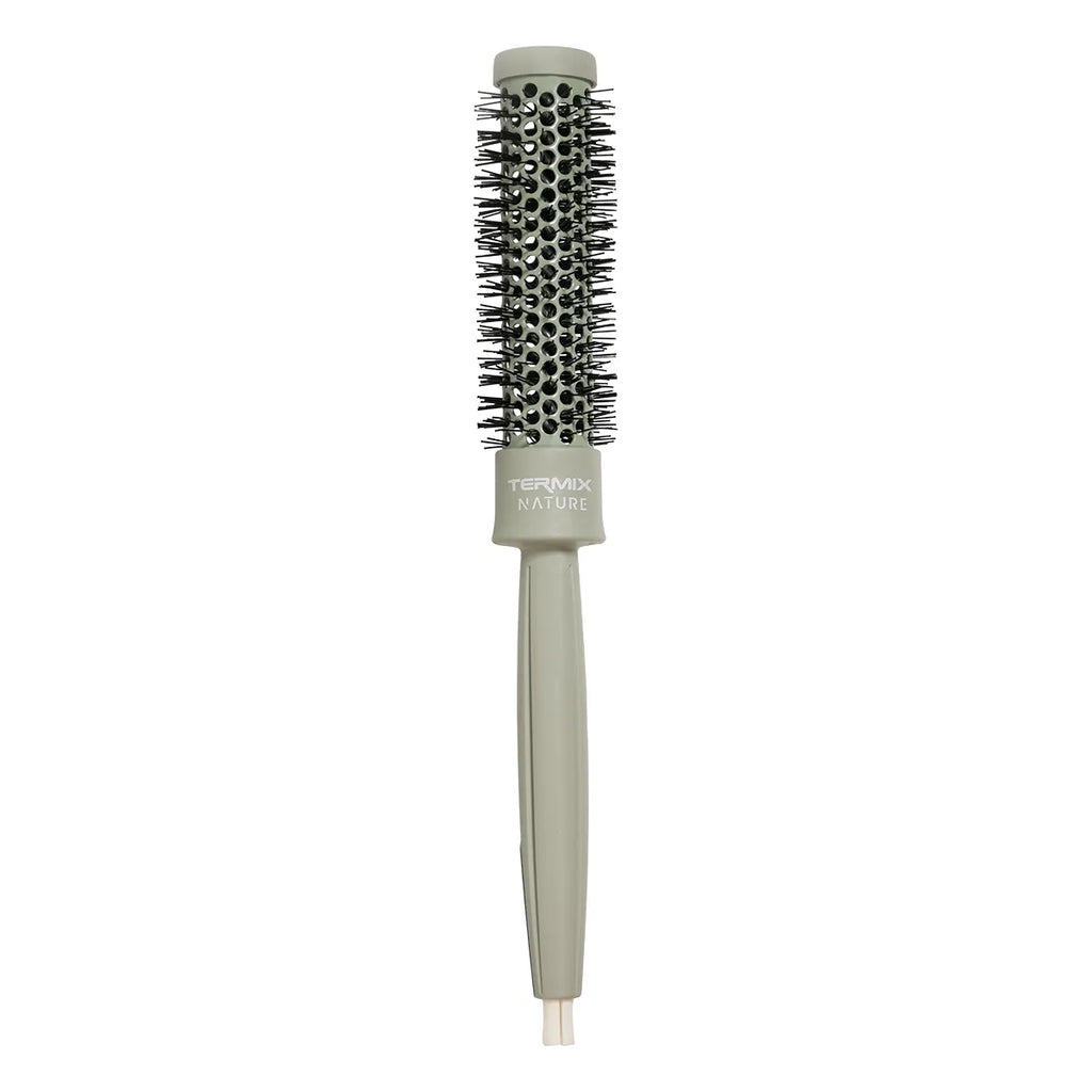 PRO Round Hair Brush Ф23 TX001261, Ф23, 1 бр.