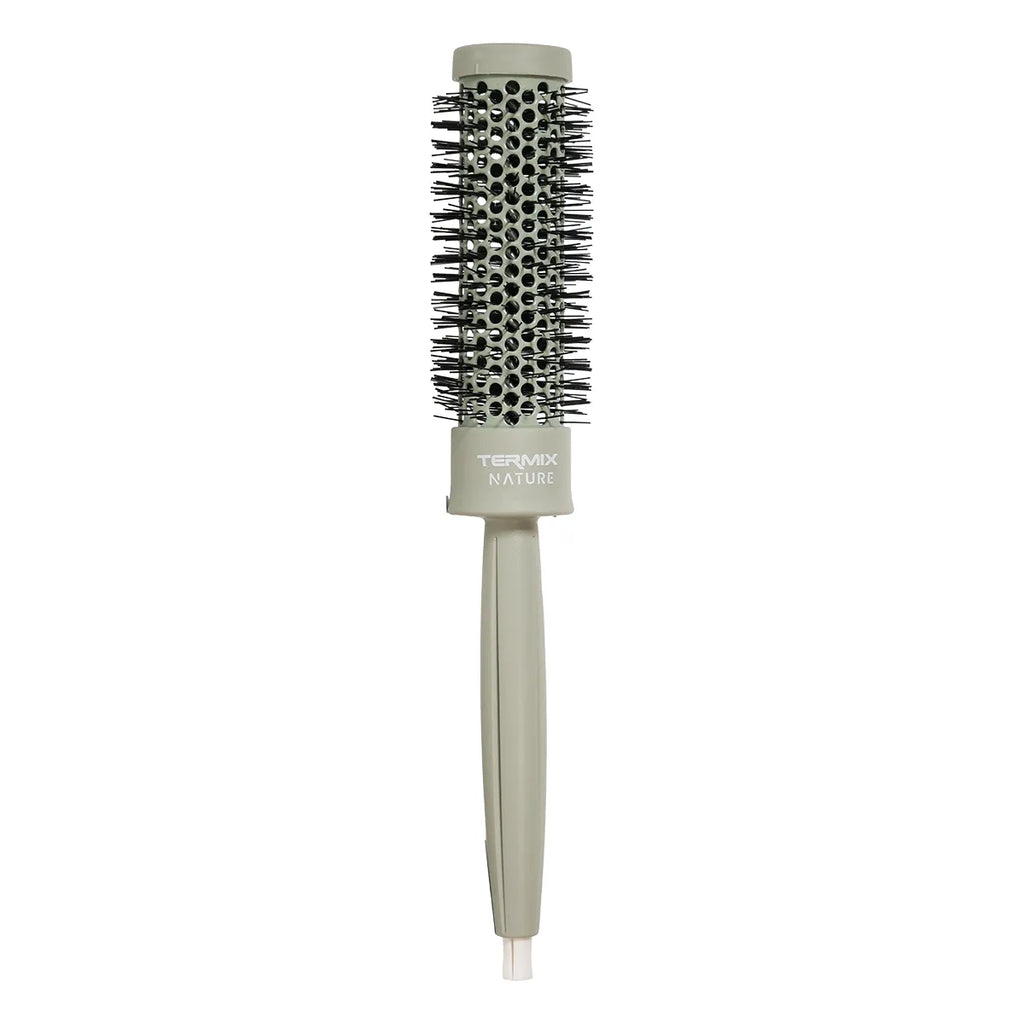 PRO Round Hair Brush Ф28 TX001262, Ф28, 1 бр.