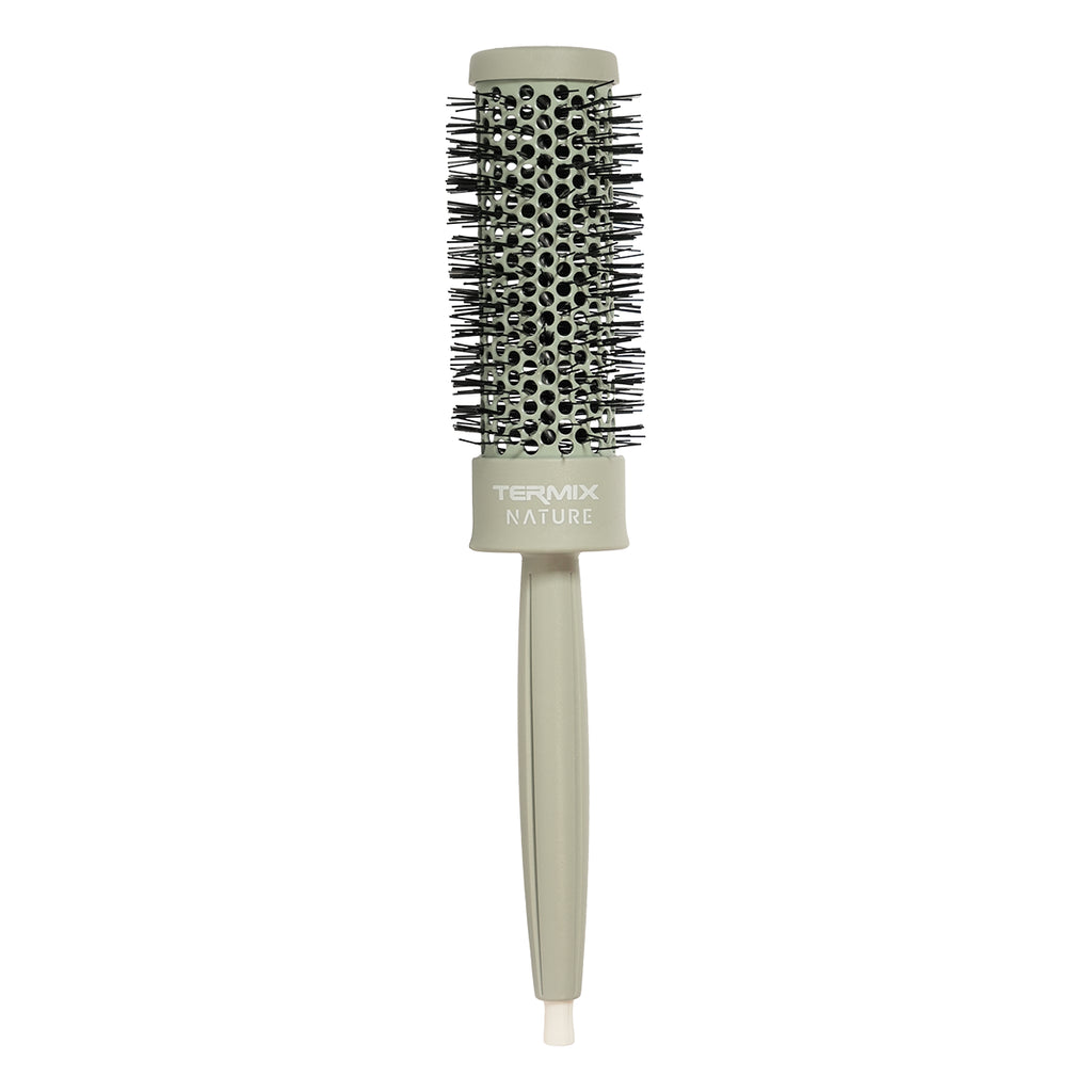 PRO Round Hair Brush Ф32 TX001263, #Ф32, 1 бр.