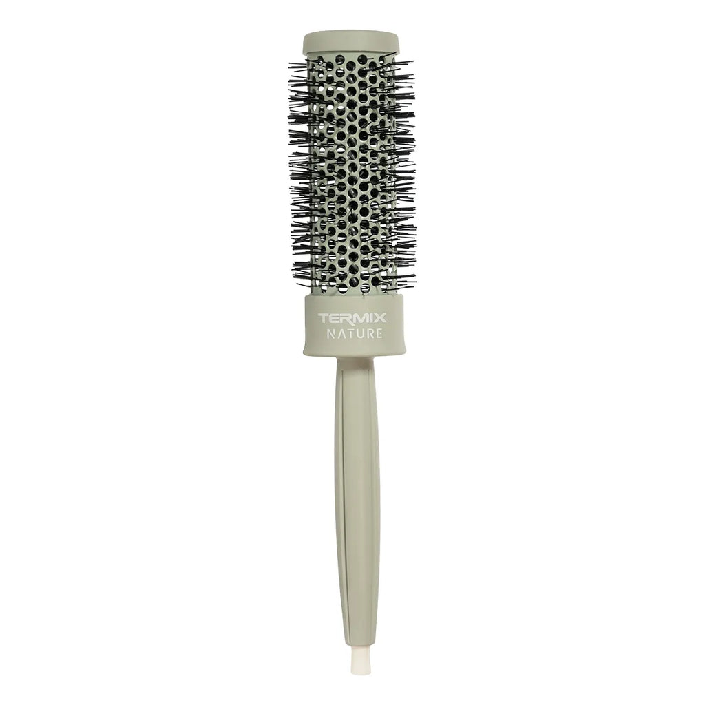 PRO Round Hair Brush Ф32 TX001263, Ф32, 1 бр.