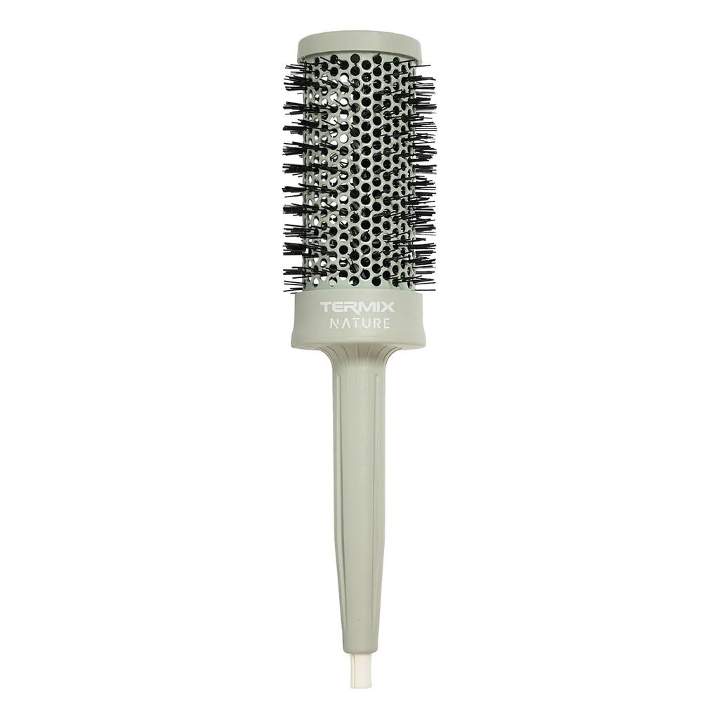 PRO Nature Round Hair Brush Ф43 TX001264, Ф43, 1 бр.