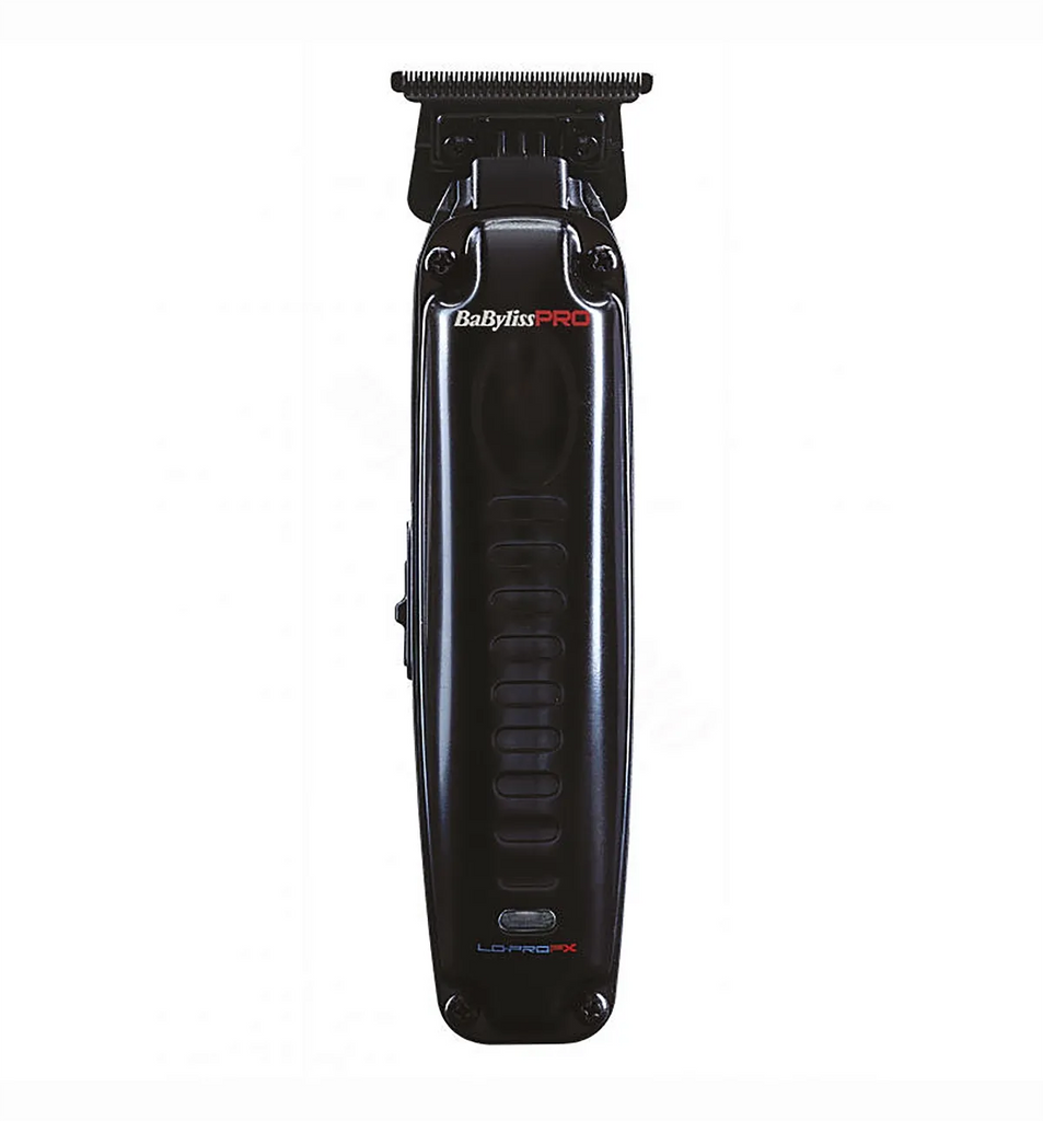 PRO BabylissPRO 4Artist FX3 Trimmer High Performance XX3CBE