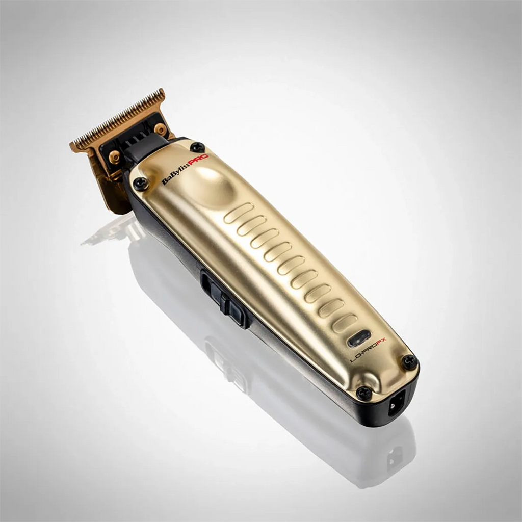 PRO BaByliss PRO Trimmer Skeleton Lo-ProFx FX726GE