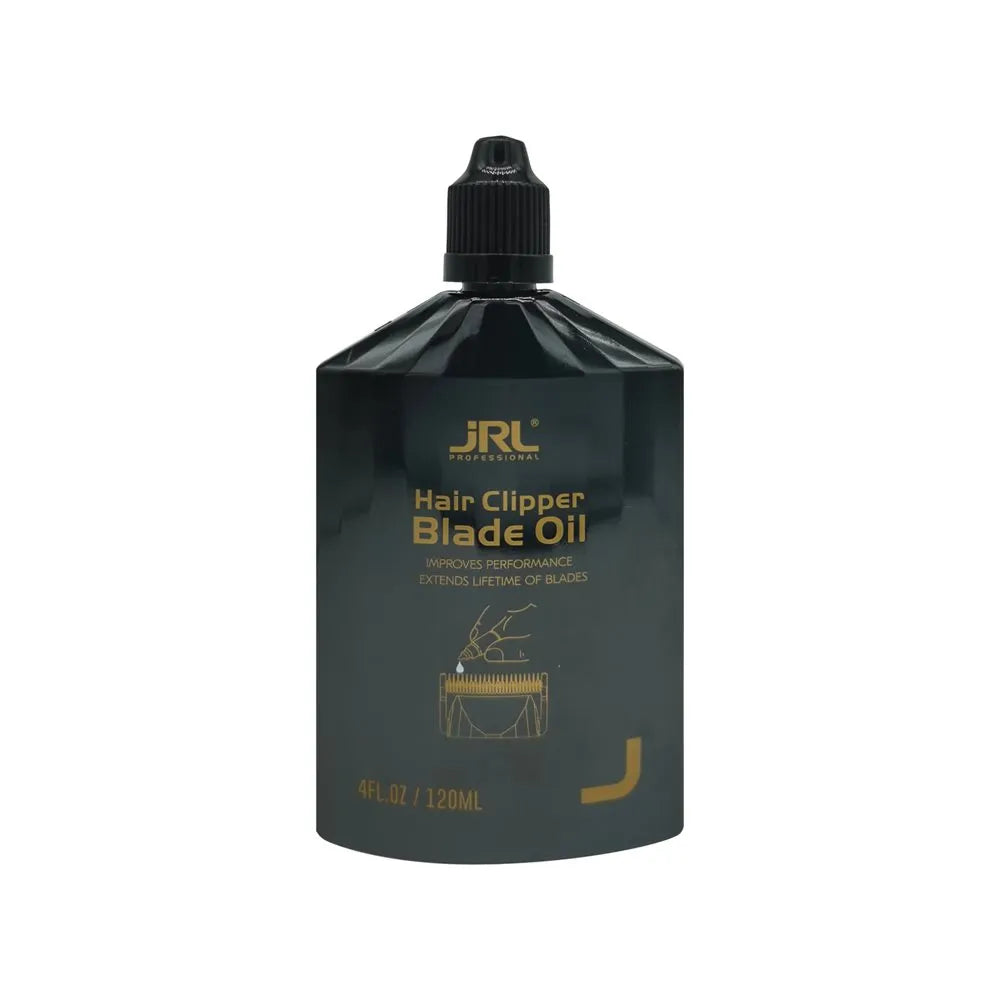 PRO JRL Blade oil