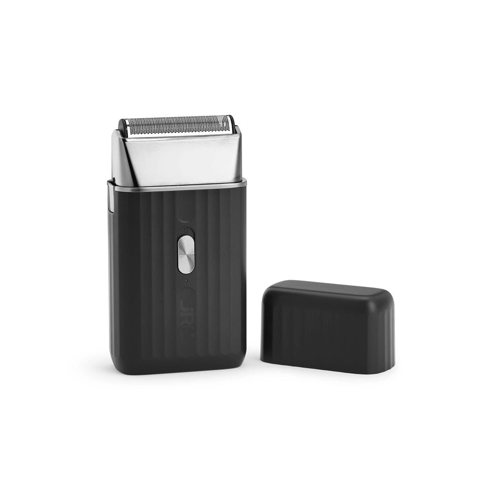 PRO ONYX SF PRO SHAVER - професионален шейвър