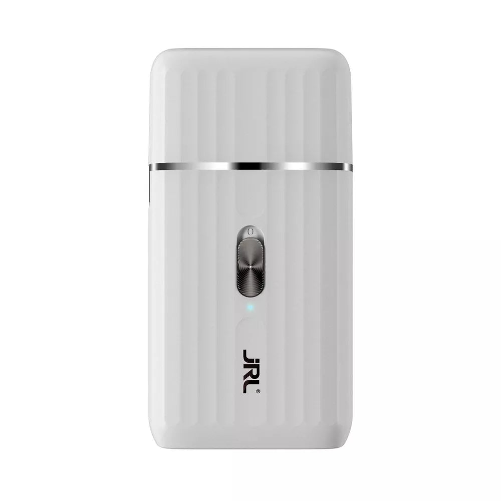 PRO JRL ONYX SF PRO SHAVER - професионален шейвър, бял