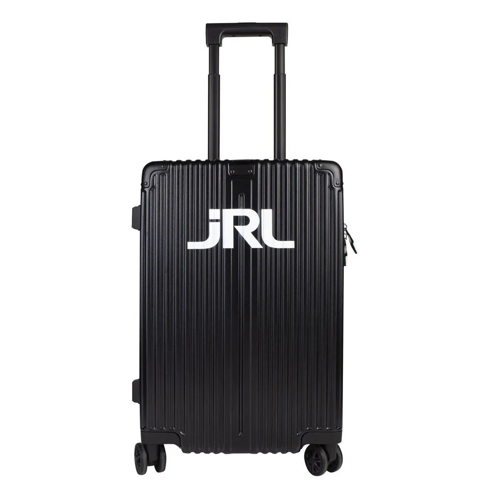 CARRY-ON TRAVEL CASE - ЛЕК ПЪТНИЧЕСКИ КУФАР