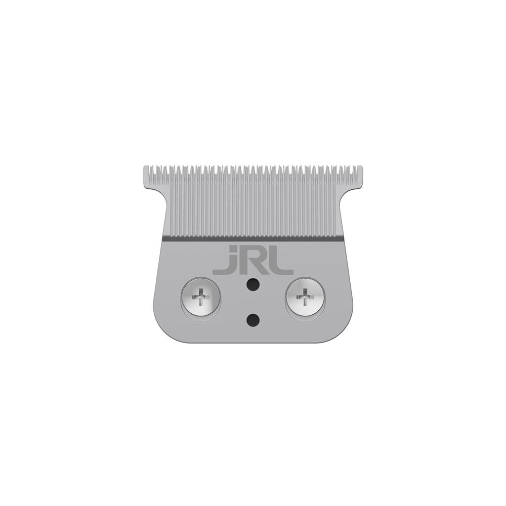 PRO НОЖ JRL T-PRECISION EZ-GAP (SF09). ЗА ТРИМЕРИ FRESHFADE 2020Т и 2020Т-GOLD
