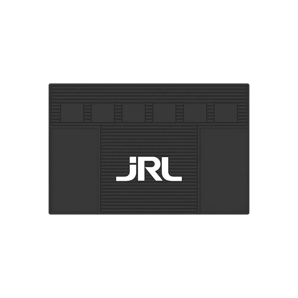 PRO LARGE STATIONARY MAT - ГОЛЯМ МАГНИТЕН ОРГАНАЙЗЕР ЗА БРЪСНАРСКИ ИНСТРУМЕНТИ