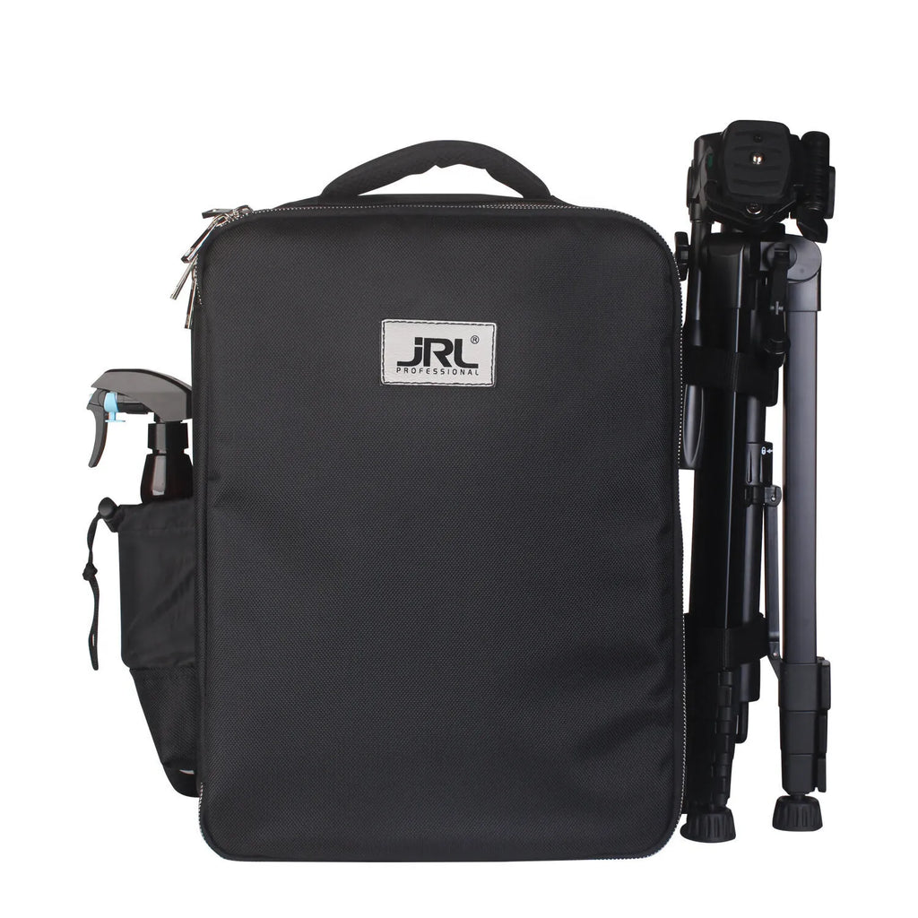 PRO PREMIUM BACKPACK - РАНИЦА ЗА ИНСТРУМЕНТИ И ФОТООБОРУДВАНЕ