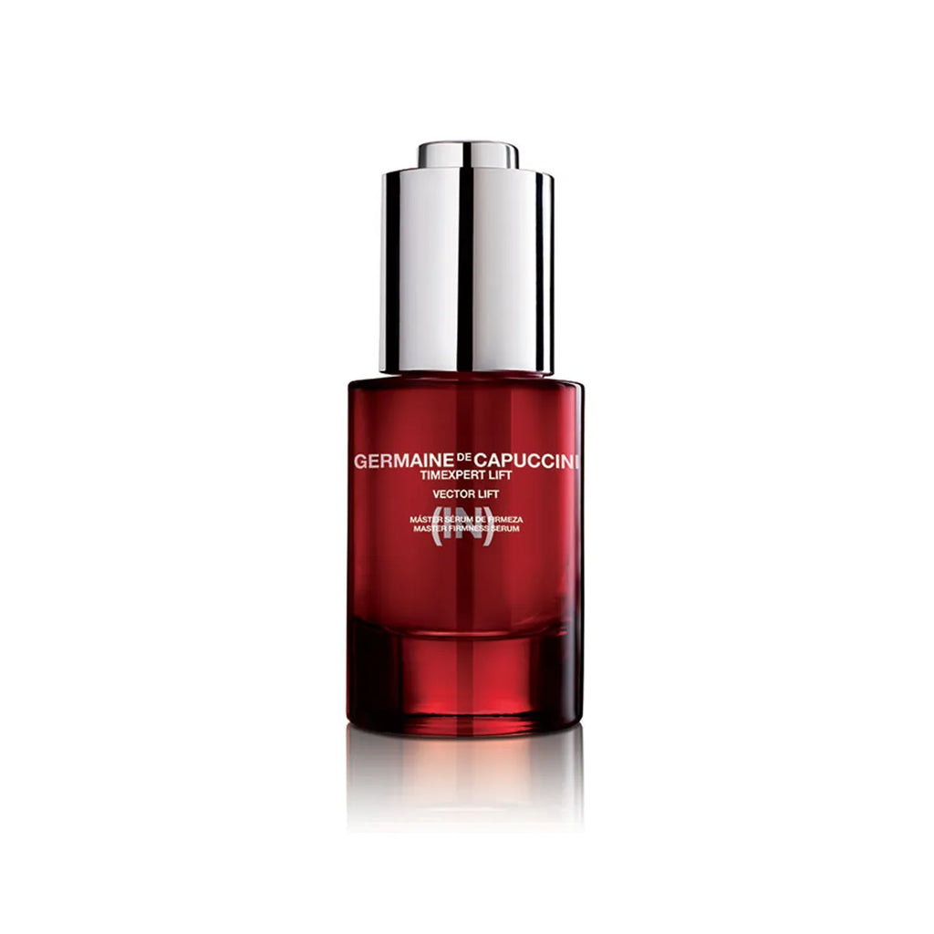 Timexpert Lifт(In) Vector Lift Firmness Serum - серум за лице Vector Lift, 50 mL