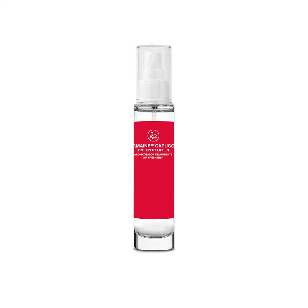 Timexpert Lift(In) - aроматизатор, 50 mL