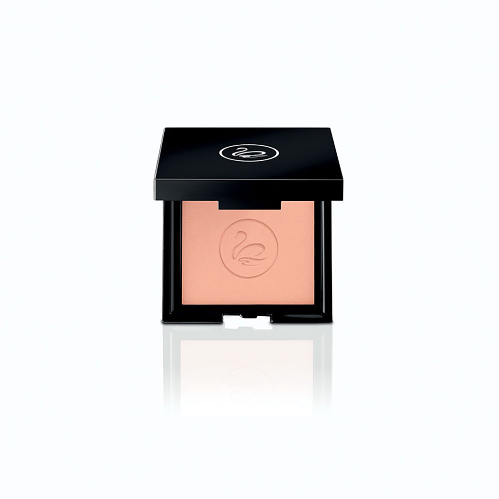 Make Up Essential Eye Shadow True Shadow - сенки за очи True Shadow, #248 -  NUDE VISION, 1 бр.