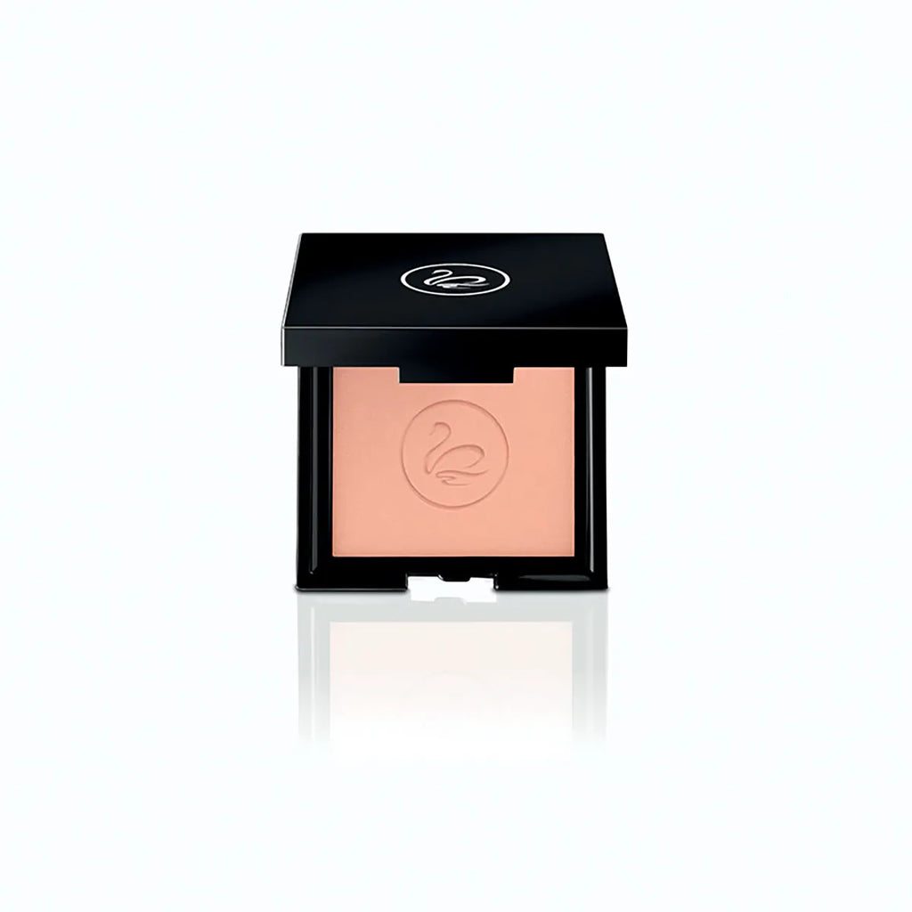 Make Up Essential Eye Shadow True Shadow - сенки за очи True Shadow, 248 -  NUDE VISION, 1 бр.