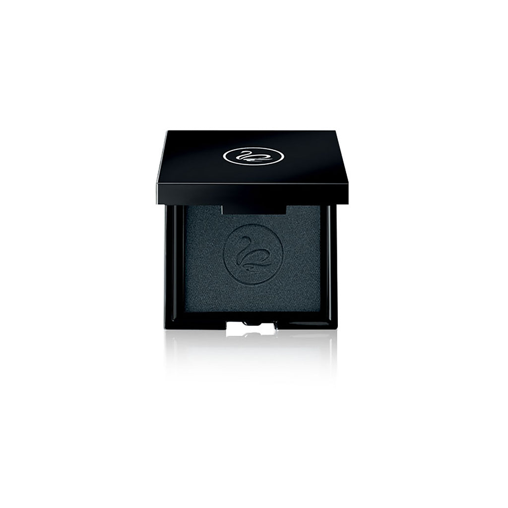 Make Up Essential Eye Shadow True Shadow - сенки за очи True Shadow, #249 - MAGNETIC STORM, 1 бр.