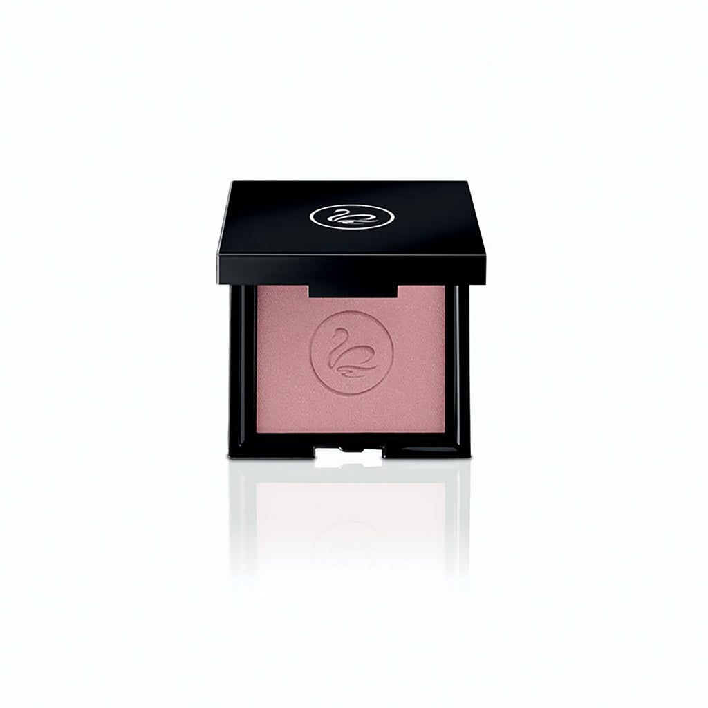Make Up Essential Eye Shadow True Shadow - сенки за очи True Shadow, #250 - LINGERIE, 1 бр.