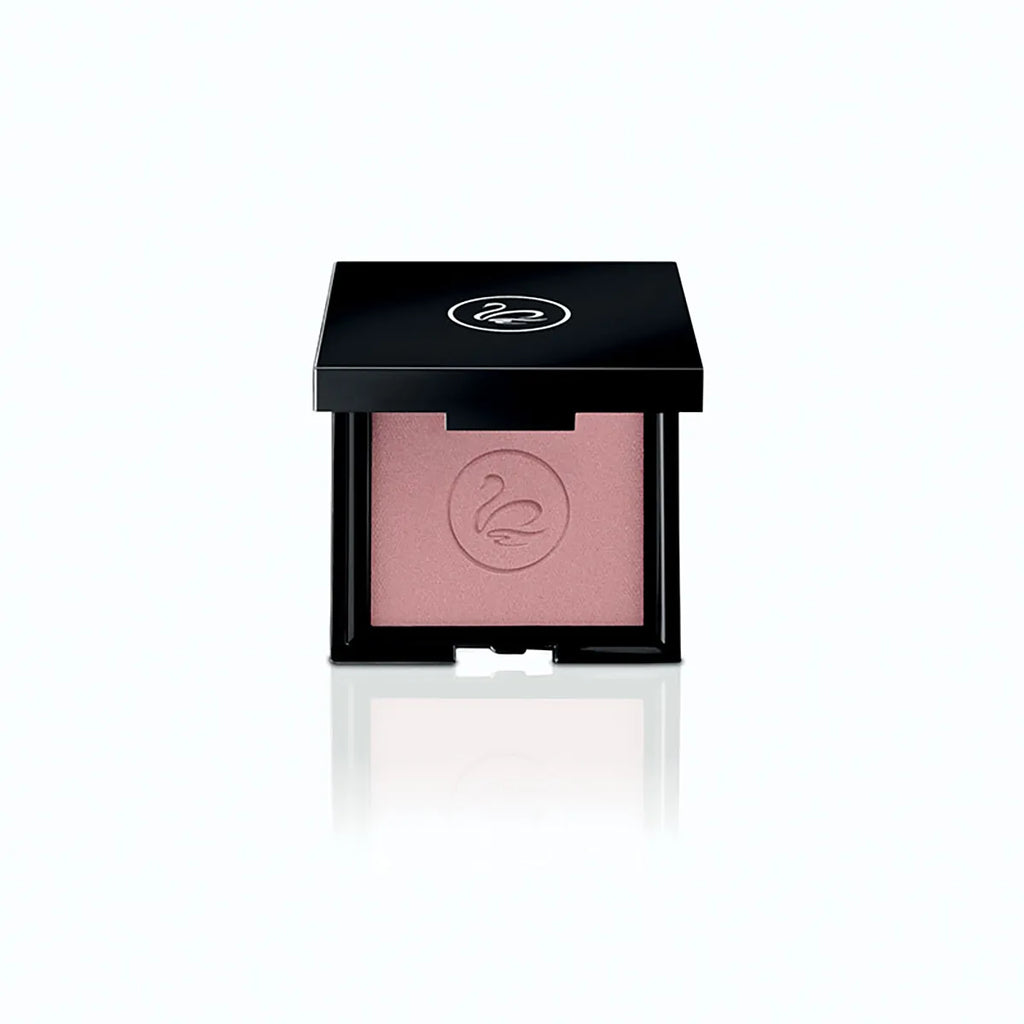 Make Up Essential Eye Shadow True Shadow - сенки за очи True Shadow, 250 - LINGERIE, 1 бр.