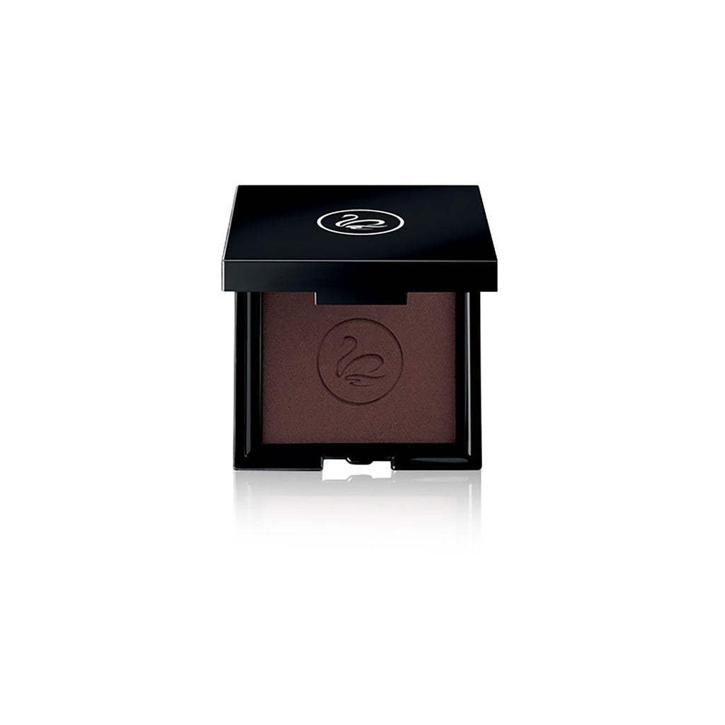 Make Up Essential Eye Shadow True Shadow - сенки за очи True Shadow, #251 - ORIGIN, 1 бр.