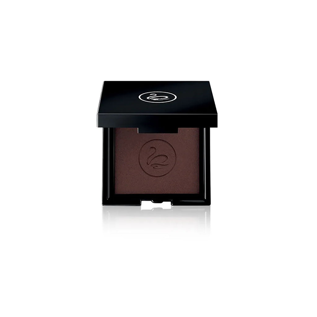 Make Up Essential Eye Shadow True Shadow - сенки за очи True Shadow, 251 - ORIGIN, 1 бр.