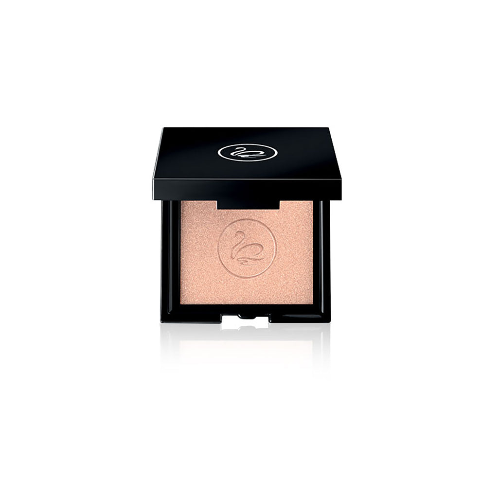 Make Up Essential Eye Shadow True Shadow - сенки за очи True Shadow, #253 - PYRAMID, 1 бр.