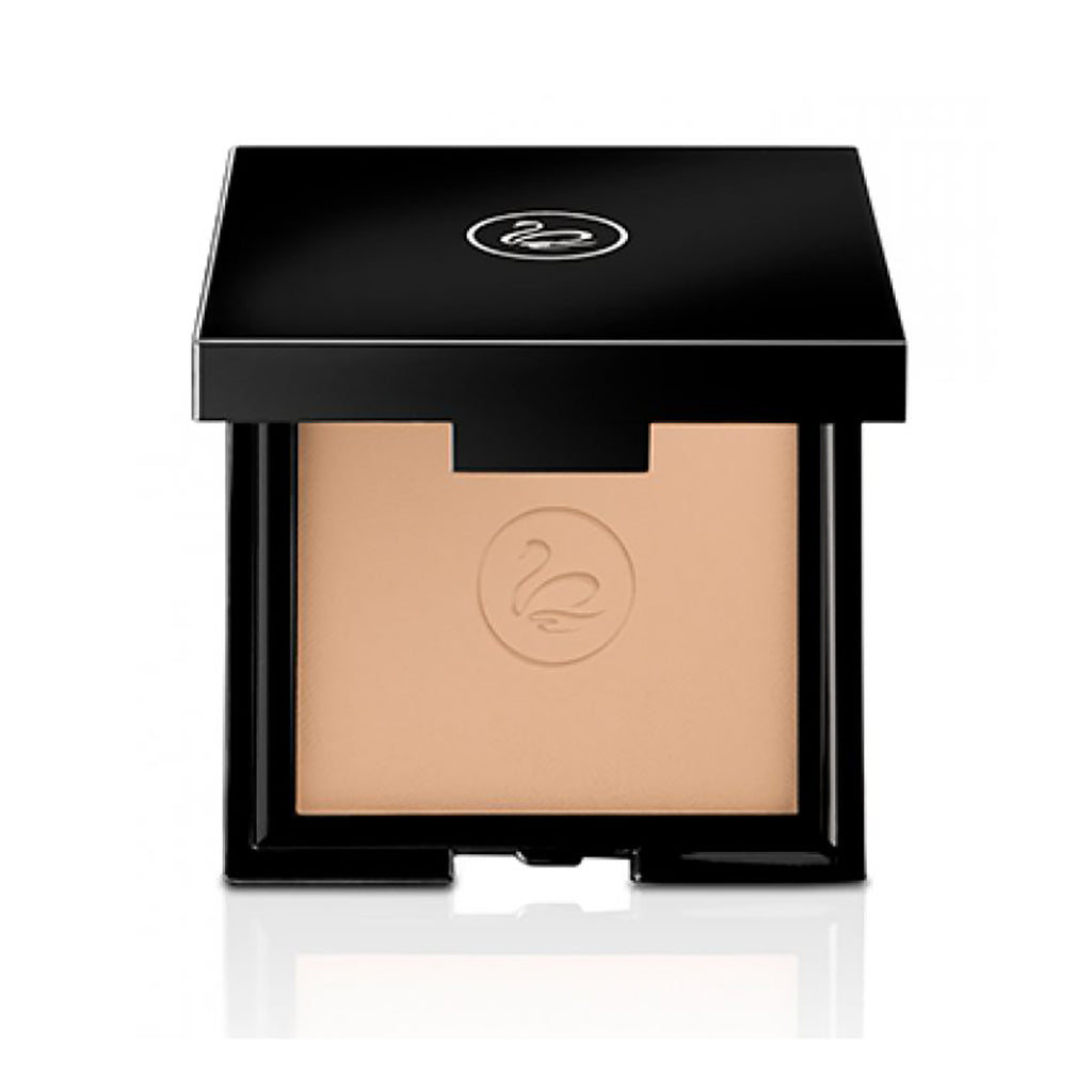 Make Up Compact Powder True Powder - компактна пудра True Powder, #600 - BORA BORA, 1 бр.
