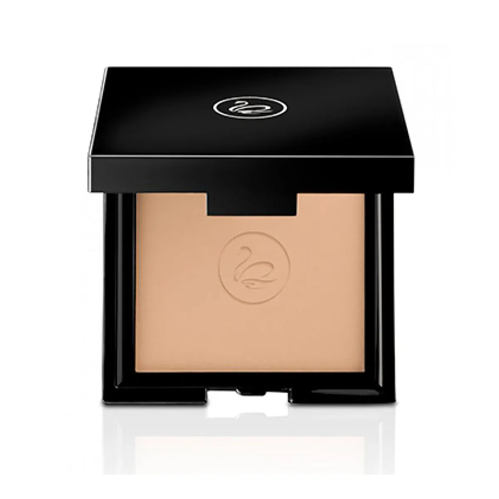 Make Up Compact Powder True Powder - компактна пудра True Powder, 600 - BORA BORA, 1 бр.