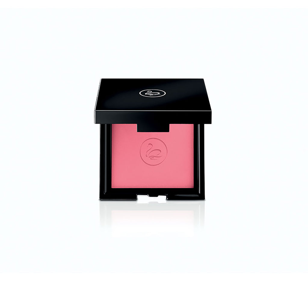 Make Up Essential Powder Blusher True Blush - руж True Blush, #680 - CANDY FLOSS, 1 бр.