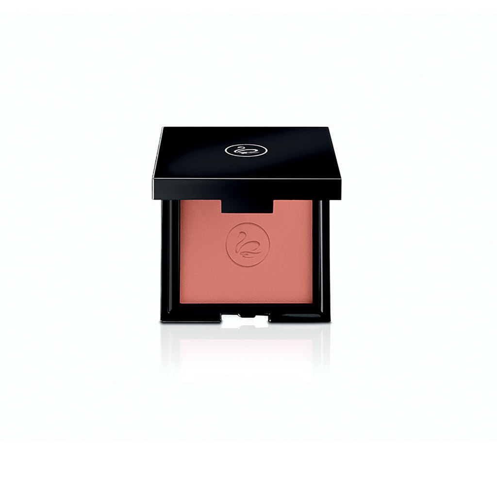 Make Up Essential Powder Blusher True Blush - руж True Blush, #681 - BRICK RED, 1 бр.