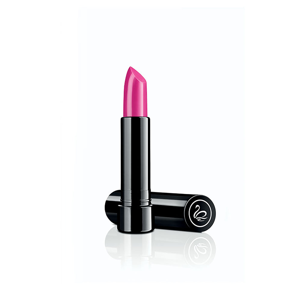 Make Up Lip Excess - червило Excess, #024 - MARILYN, 1 бр.