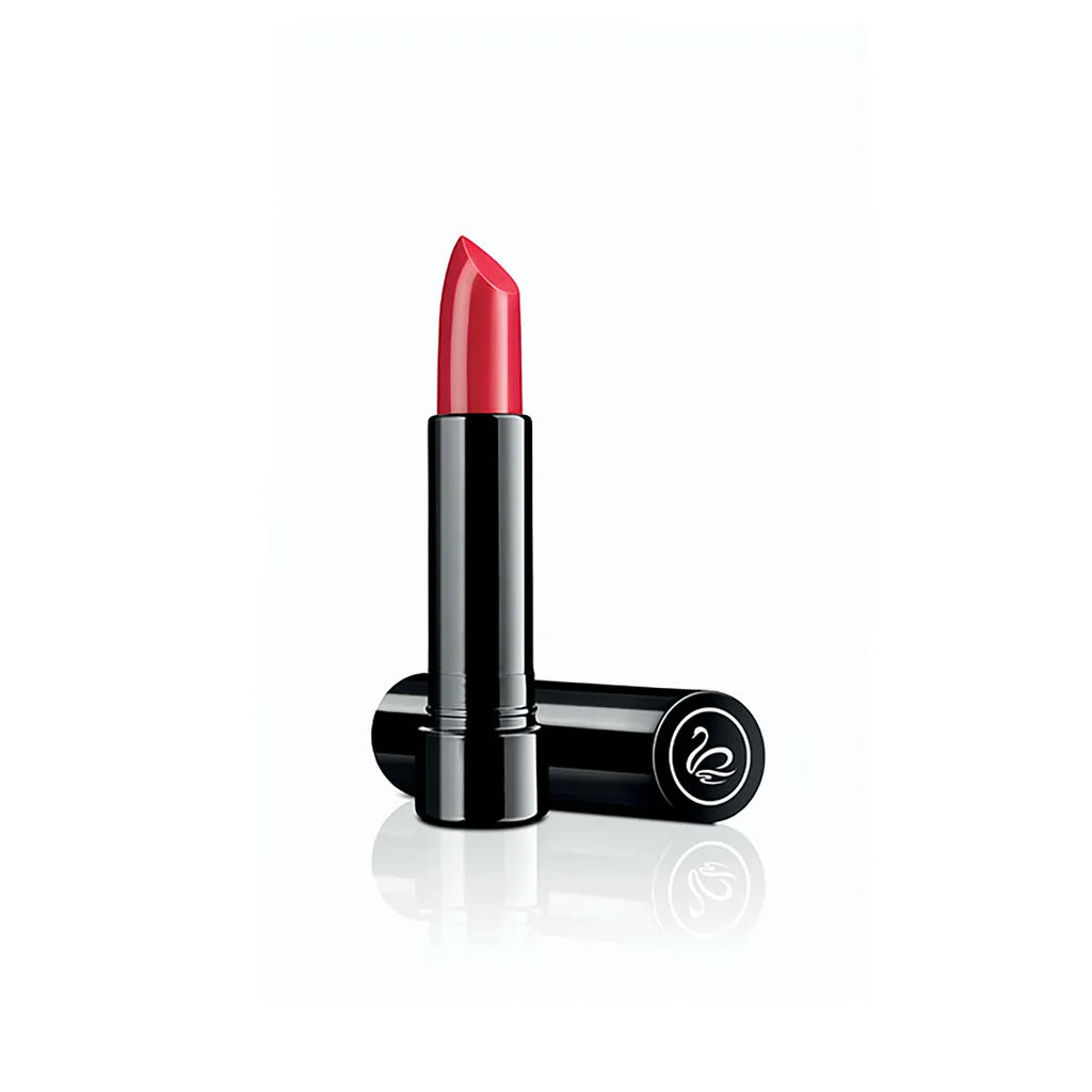 Make Up Lip Excess - червило Excess, 025 - VALENTINE, 1 бр.