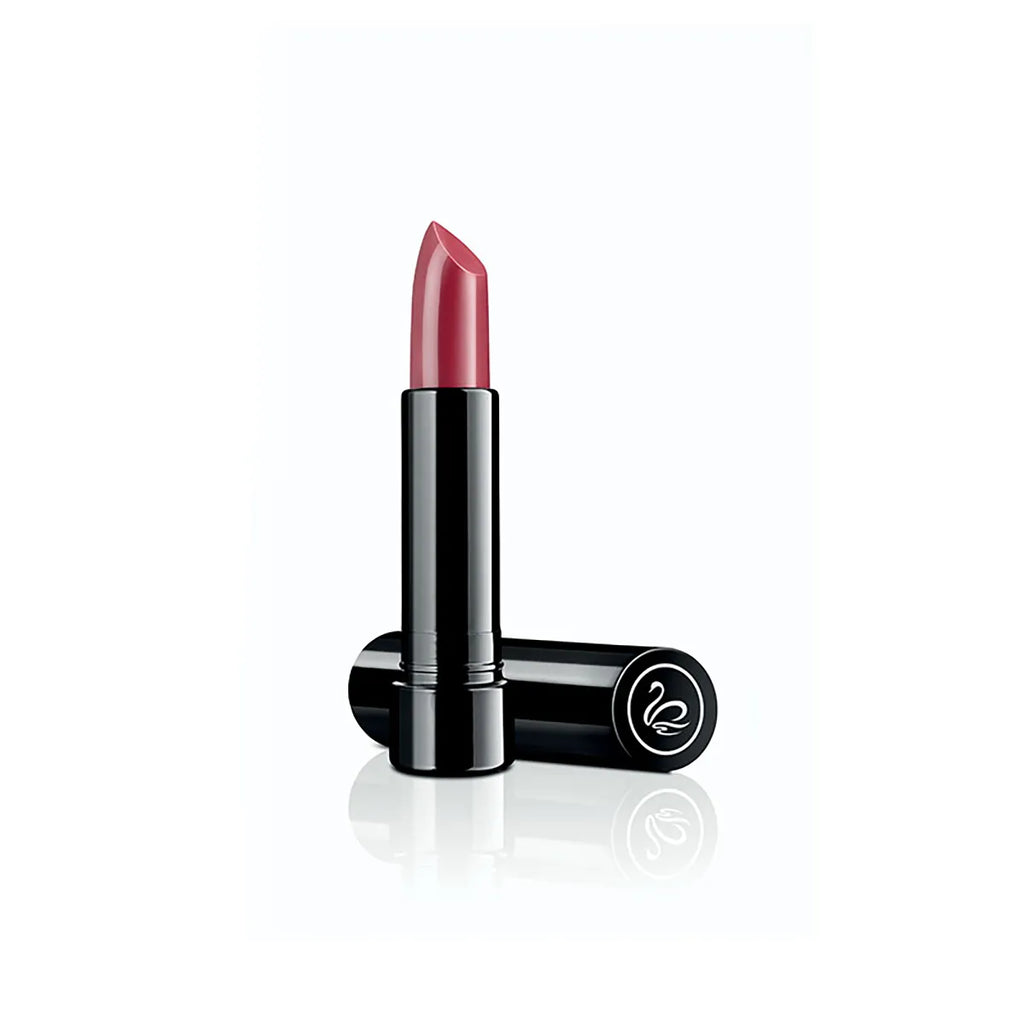 Make Up Lip Excess - червило Excess, 026 - OPERA, 1 бр.