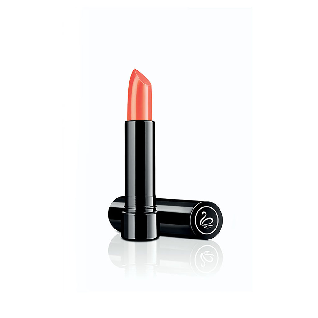 Make Up Lip Excess - червило Excess, #027 - BAZAAR, 1 бр.
