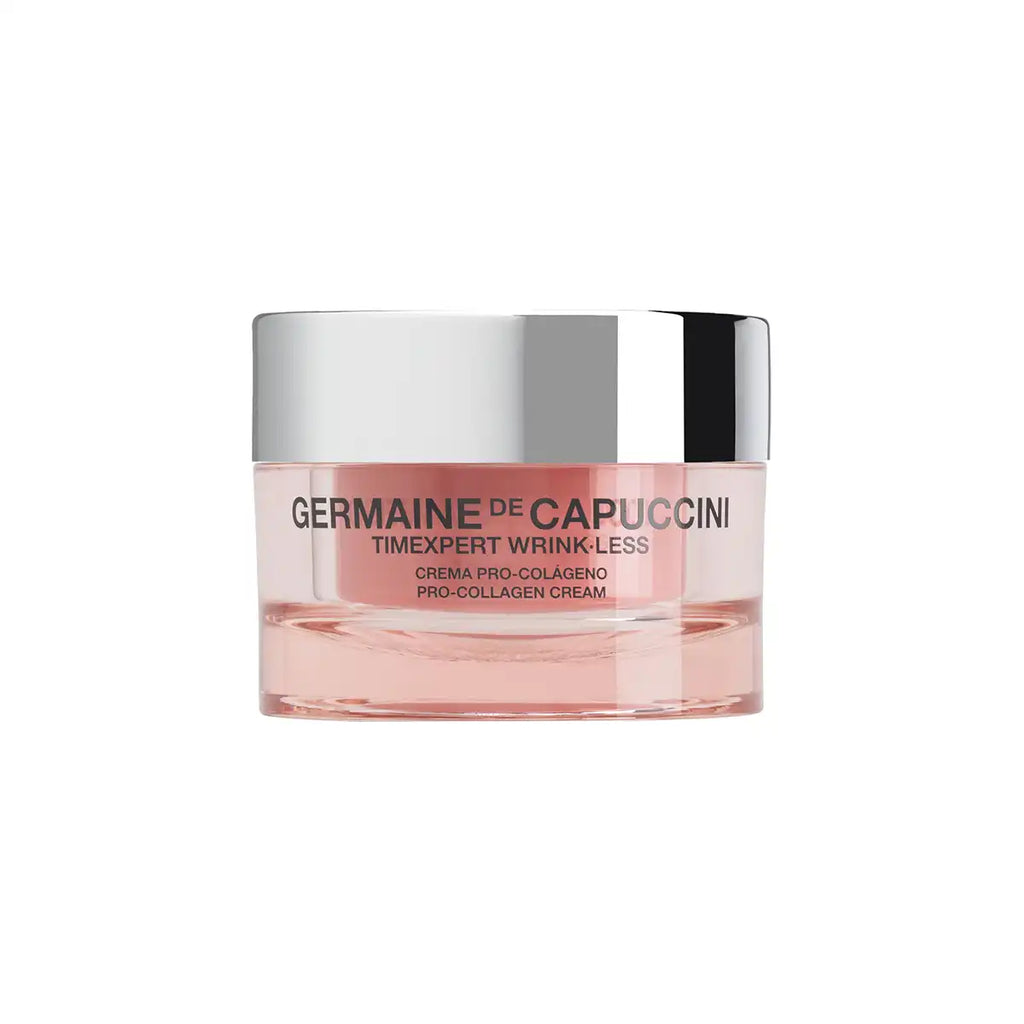 PRO-COLLAGEN CREAM, 50 mL