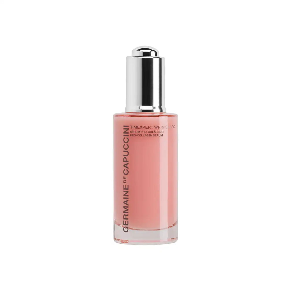 PRO-COLLAGEN SERUM Pro-collagen Серум, 50 mL
